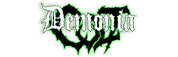Demonia Cult Official | Buy Direct | Free Shipping