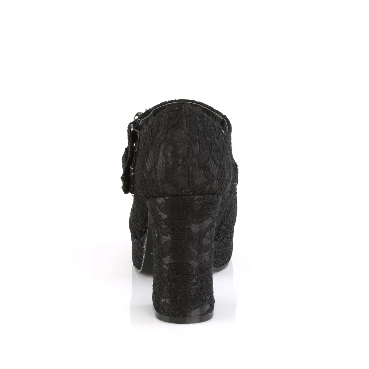 Gothika-09 4 Gothika-09