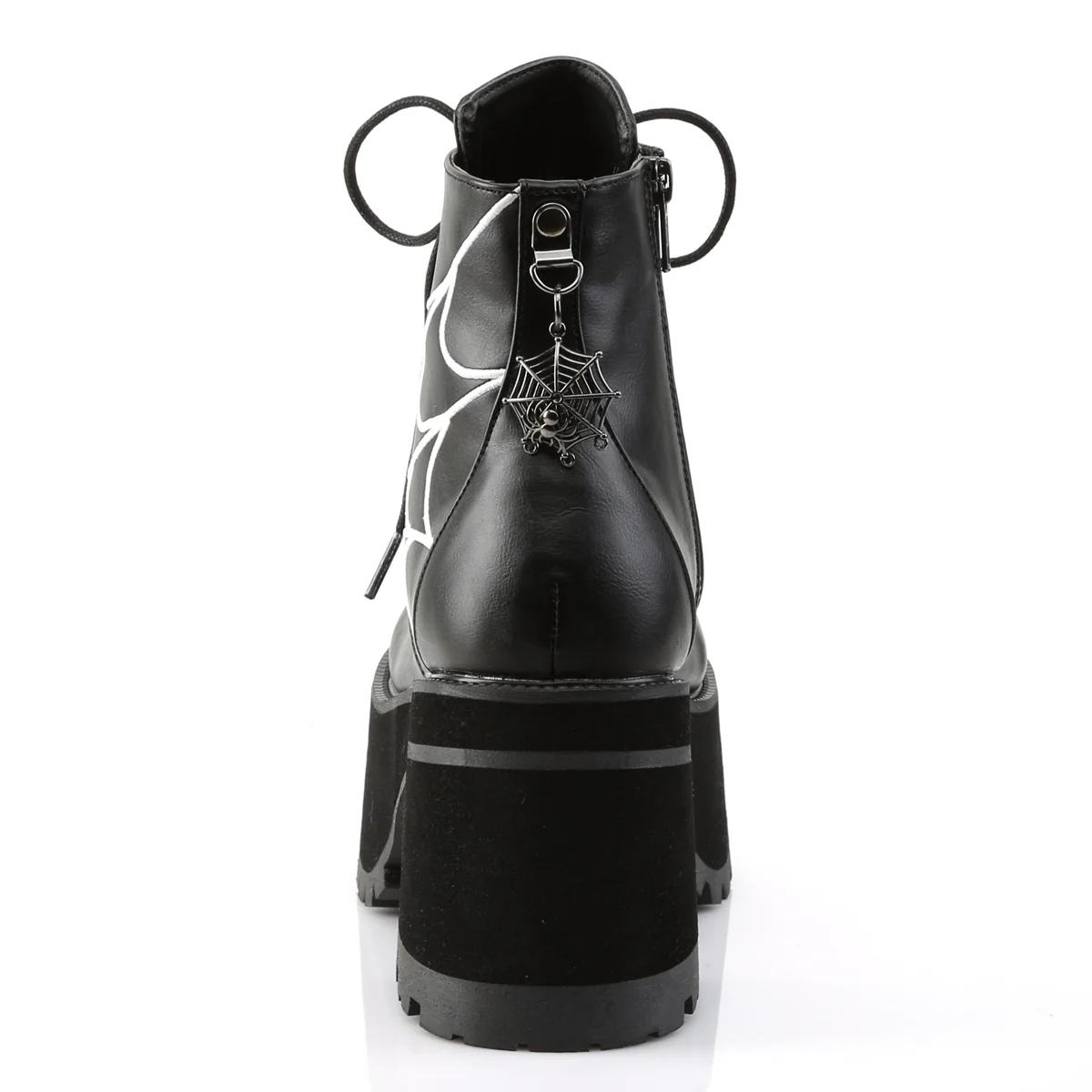 Ranger-105 4 Ranger-105