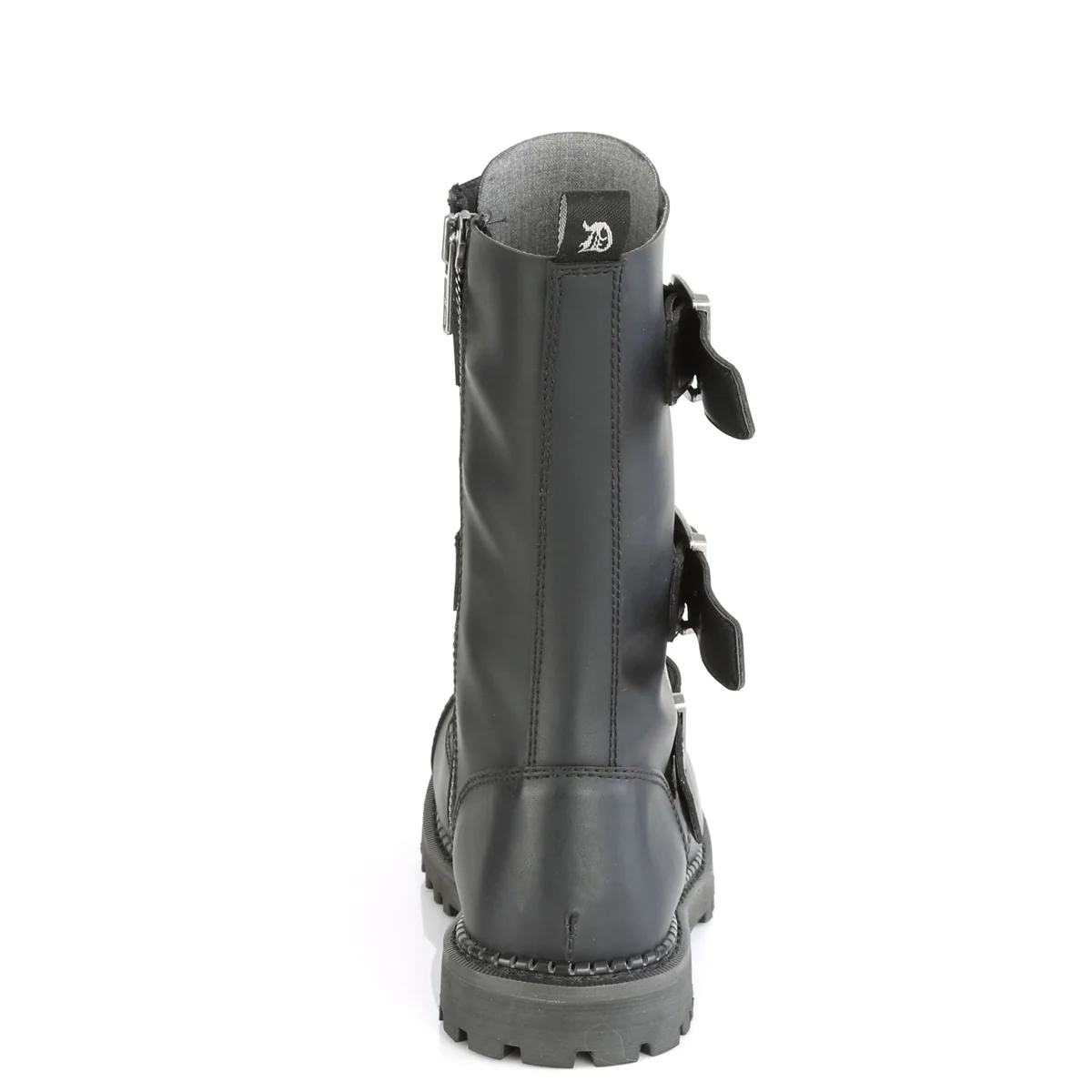 Riot-12BK 4 Riot-12BK