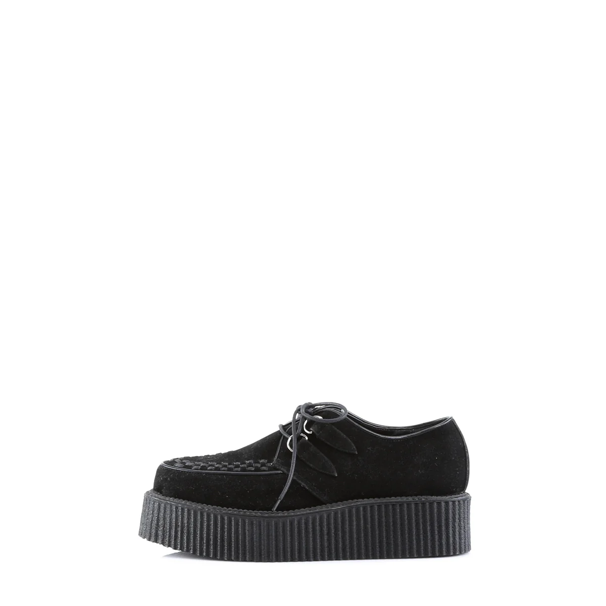 V-CREEPER-502S 3 V-CREEPER-502S