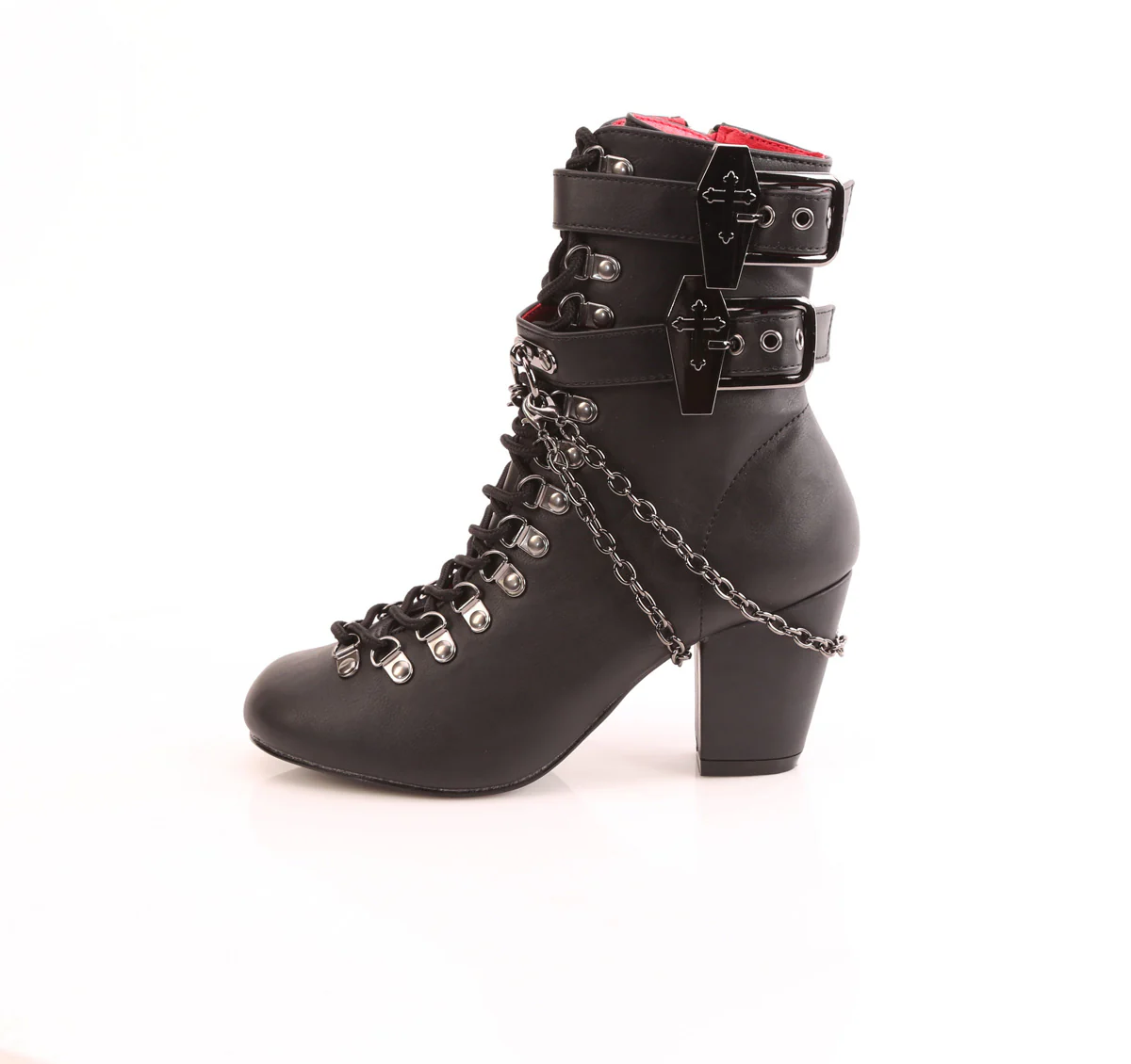 Vivika-128 3 Vivika-128