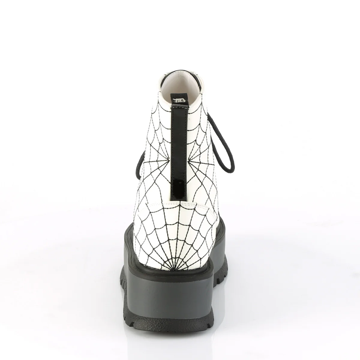 Slacker-88 4 Slacker-88