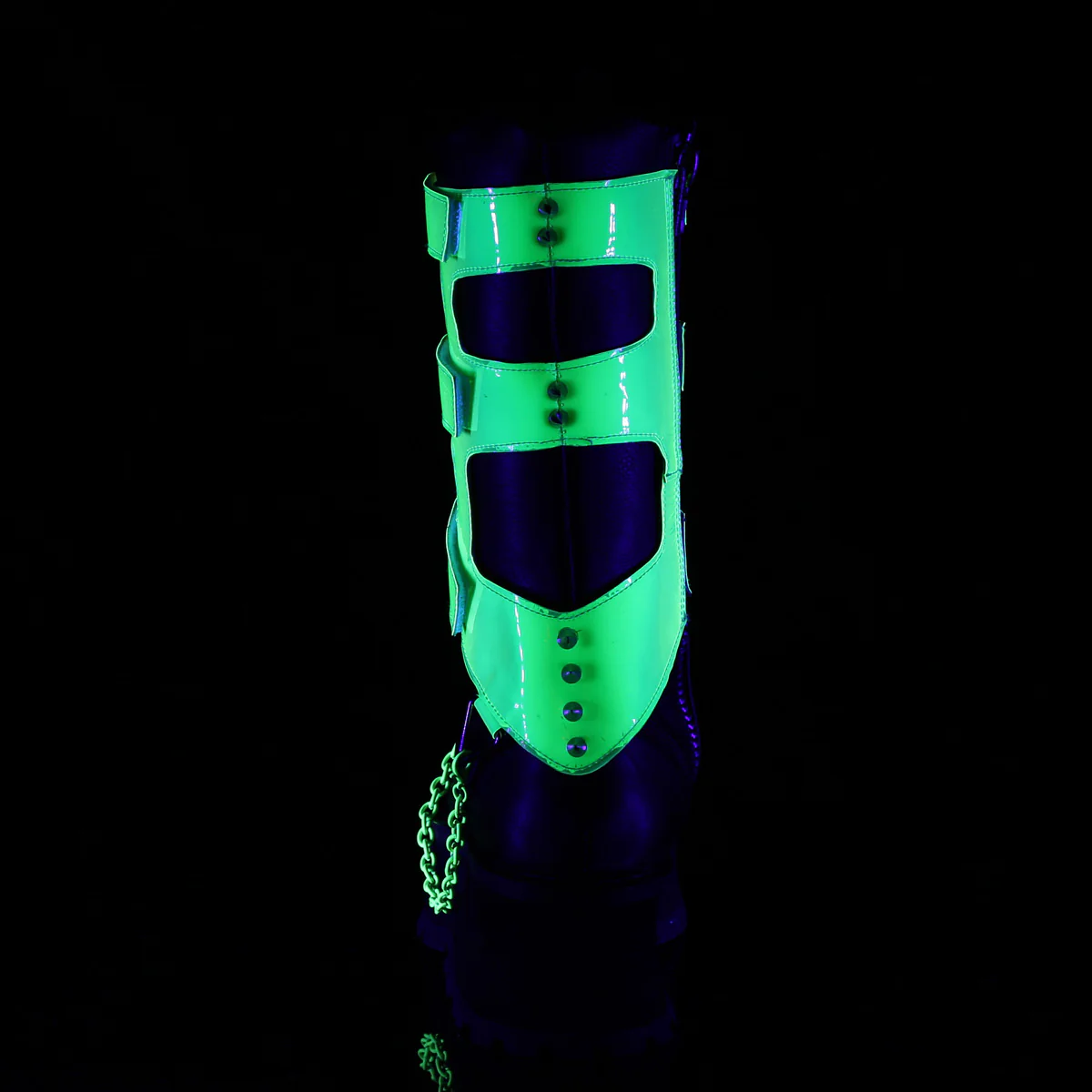 Gravedigger-255 4 Gravedigger-255