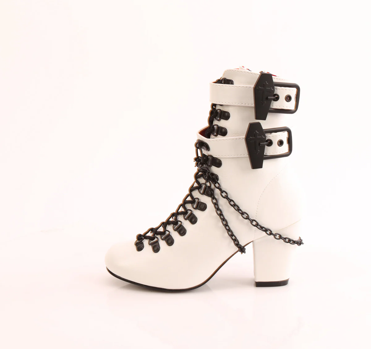 Vivika-128 3 Vivika-128