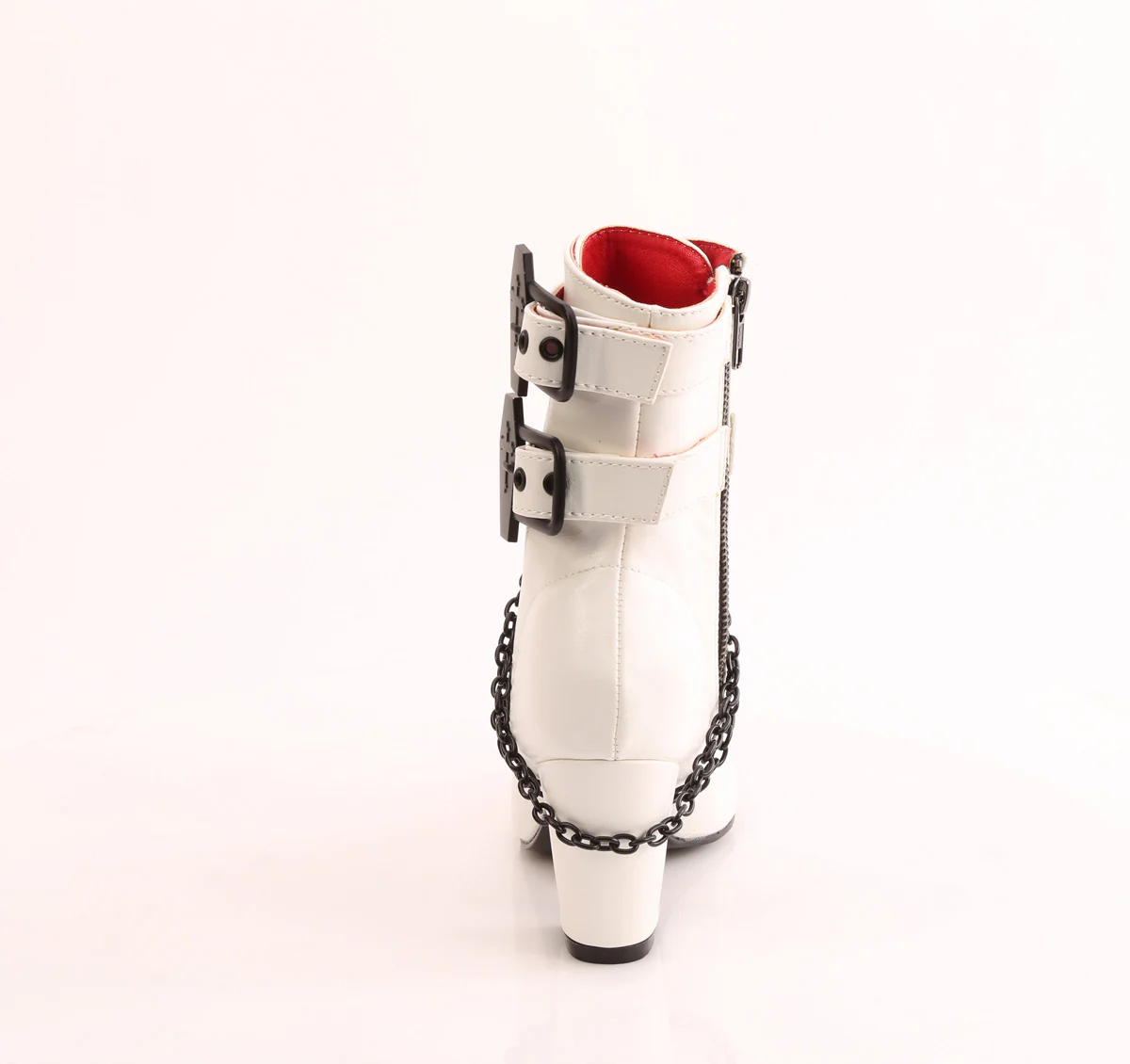 Vivika-128 4 Vivika-128