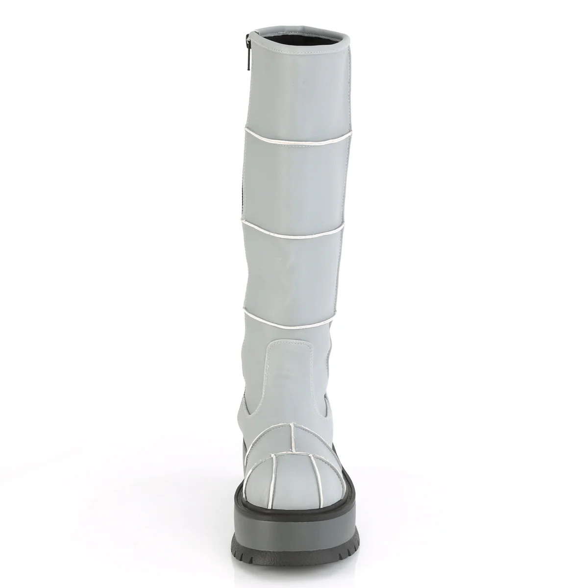 Slacker-230 2 Slacker-230