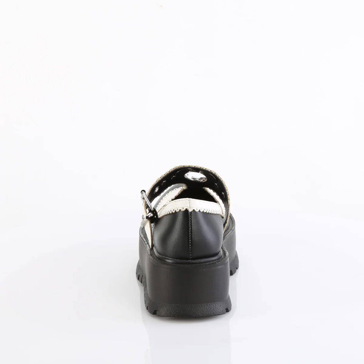 Slacker-23 4 Slacker-23