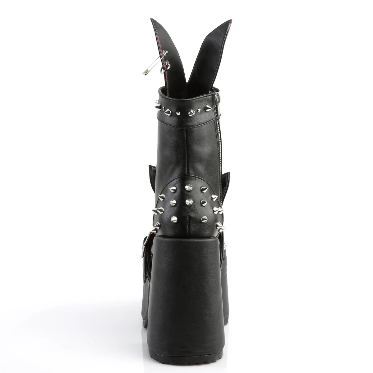 Camel-202 4 Camel-202